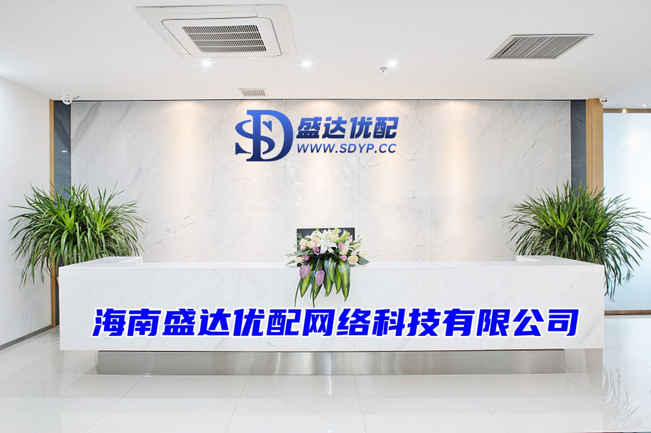 正规杠杆配资平台,宝融配资,2024最可靠的网上股票配资公司